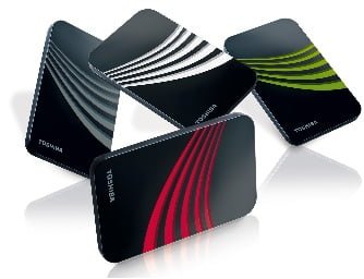 Taşınabilir Disk Taşınabilir Disk
