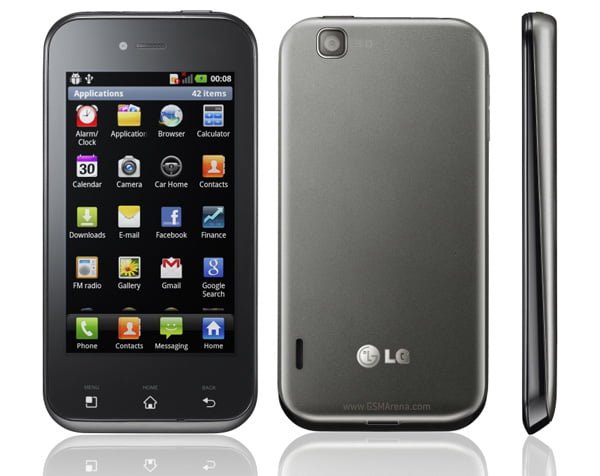 lg-optimus-sol lg-optimus-sol