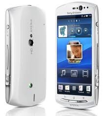 xperia_neo_v xperia_neo_v