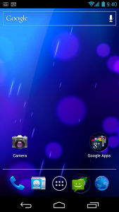 android 4 android 4