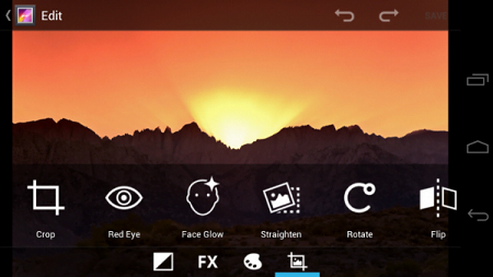android 4.0 android 4.0
