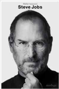 steve jobs kitabı steve jobs kitabı