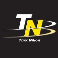 turknikon-logo turknikon-logo