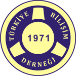 TBD Logo
