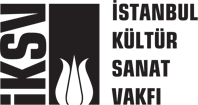 iksv-logo